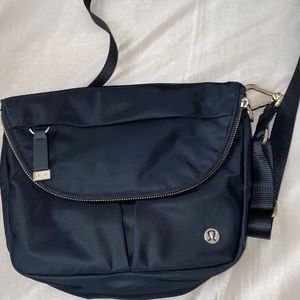 Lululemon Festival Bag